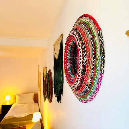 Zen Eco Villa Σφίντου Γκεόργκε Εξωτερικό φωτογραφία
