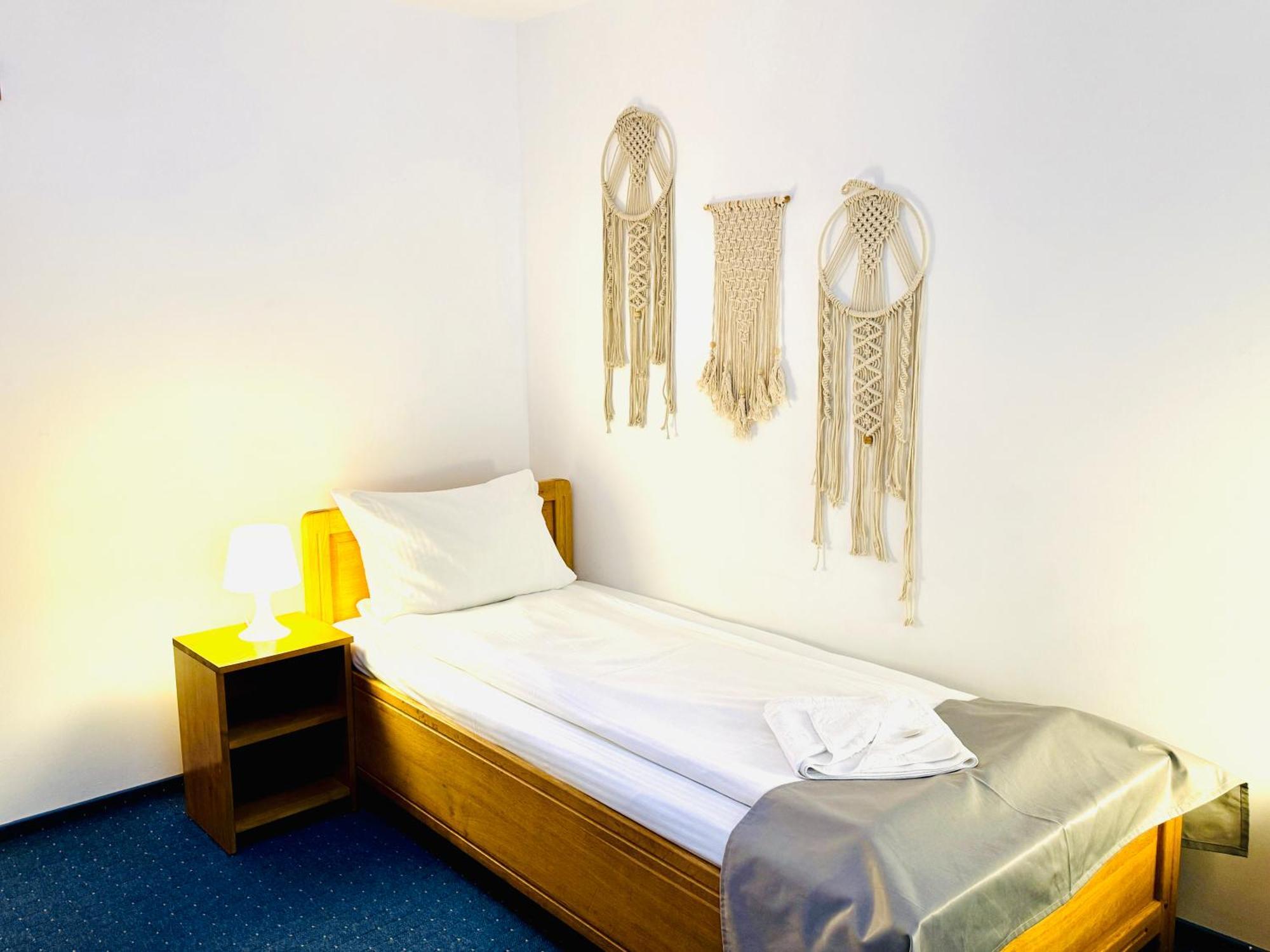 Zen Eco Villa Σφίντου Γκεόργκε Εξωτερικό φωτογραφία