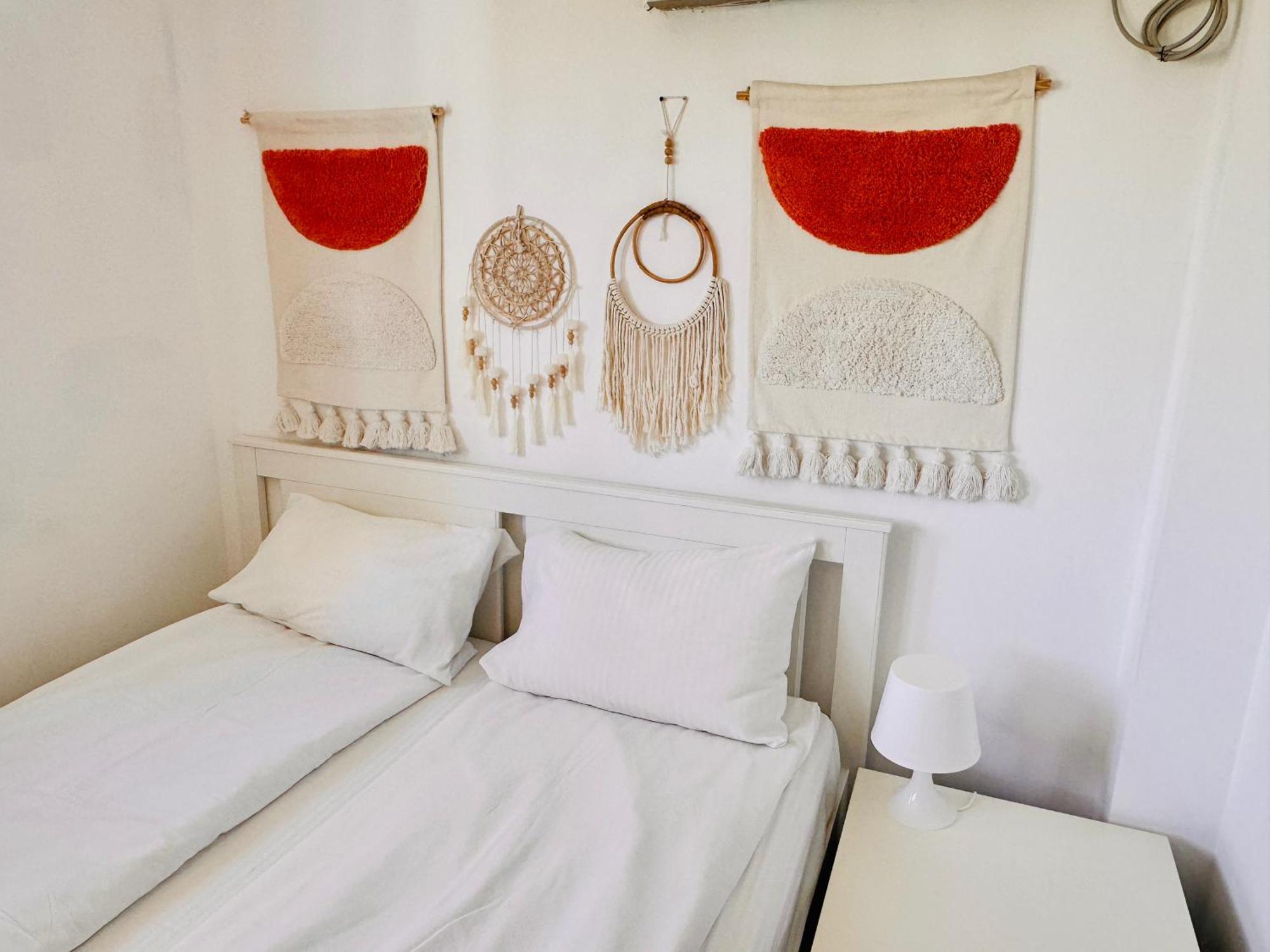 Zen Eco Villa Σφίντου Γκεόργκε Εξωτερικό φωτογραφία